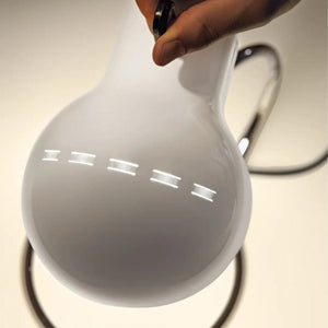 Table Lamps MiniTopo Table Lamp