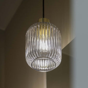 Interior Pendant MINT-1 Pendant Light