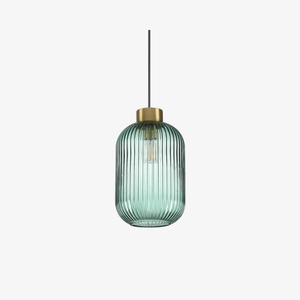 Interior Pendant MINT-1 SP1 Pendant Light
