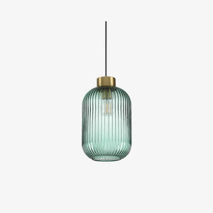Interior Pendant MINT-1 SP1 Pendant Light