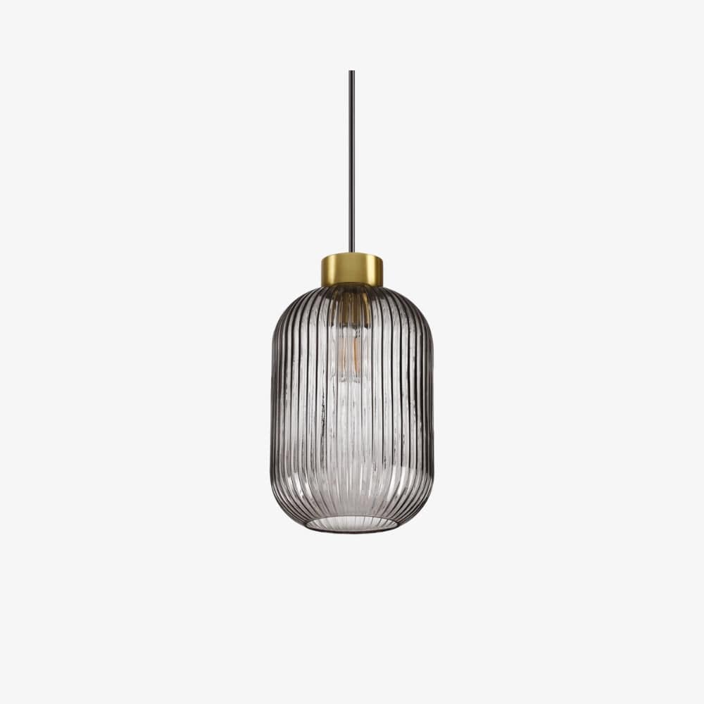 Interior Pendant MINT-1 SP1 Pendant Light