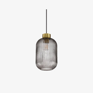 Interior Pendant MINT-1 SP1 Pendant Light