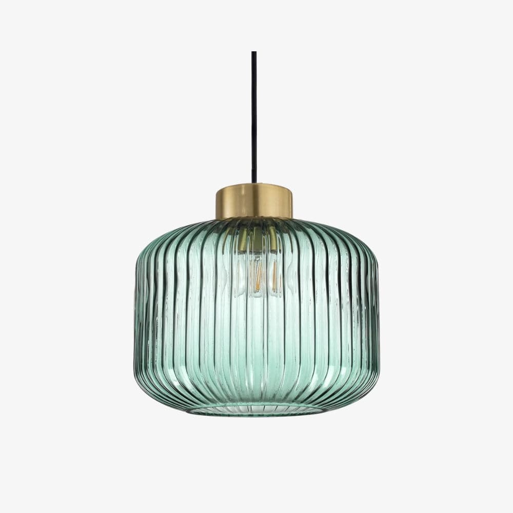 Interior Pendant MINT-2 SP1 Pendant Light