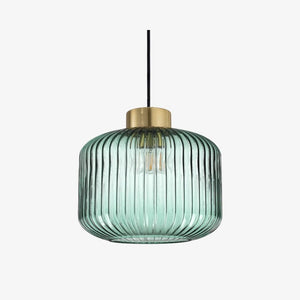 Interior Pendant MINT-2 SP1 Pendant Light