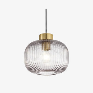 Interior Pendant MINT-2 SP1 Pendant Light
