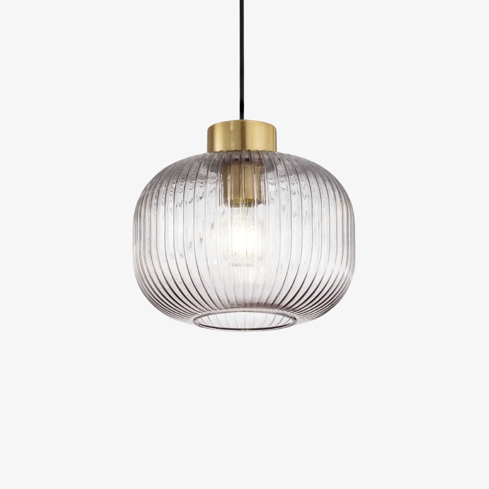 Mint 24 Pendant Urban Lighting