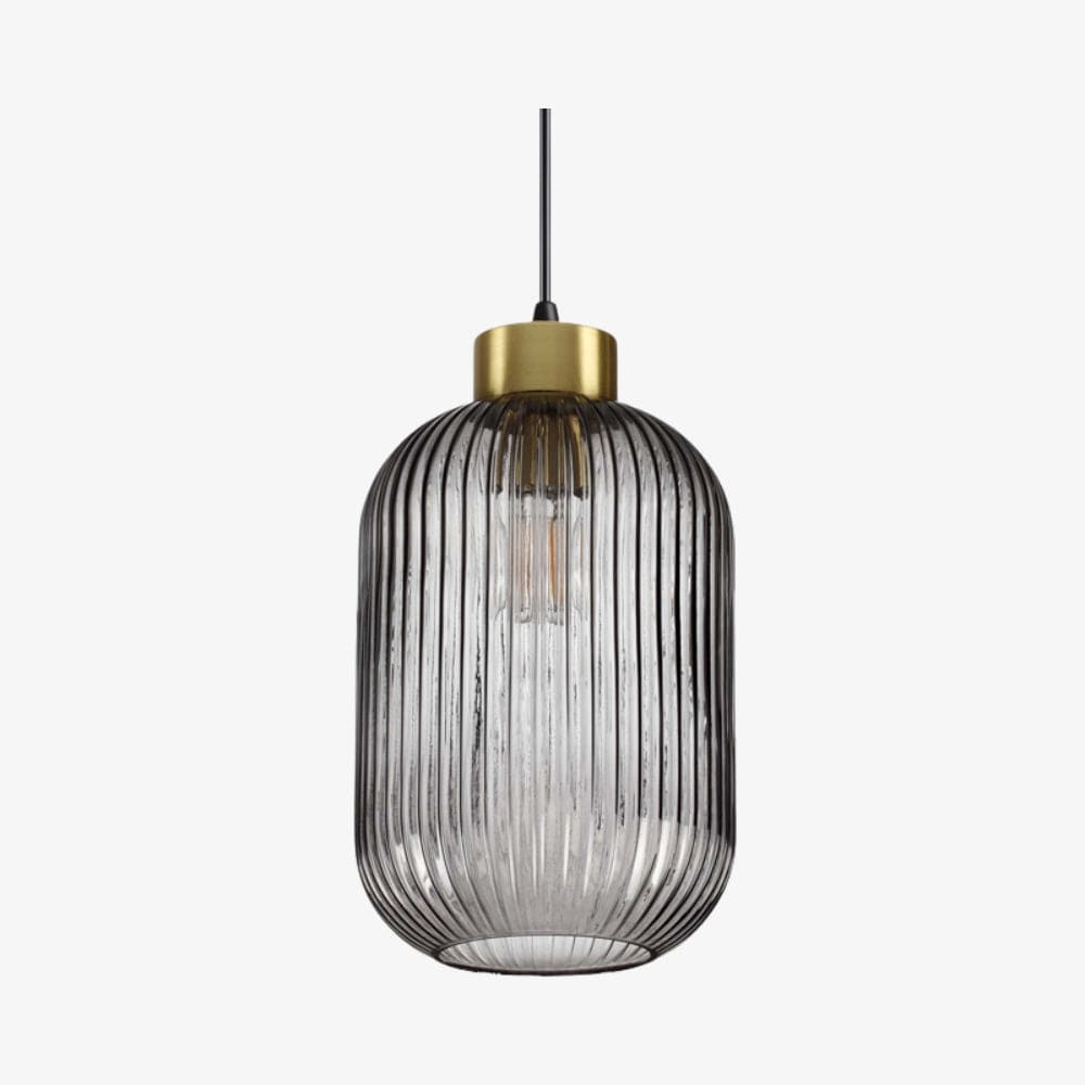 Interior Pendant MINT-3 SP1 Pendant Light
