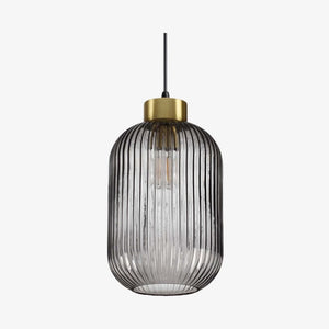 Interior Pendant MINT-3 SP1 Pendant Light