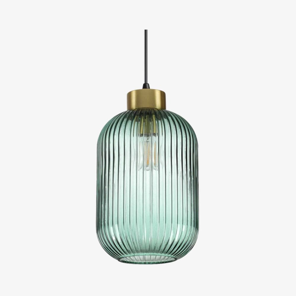 Interior Pendant MINT-3 SP1 Pendant Light