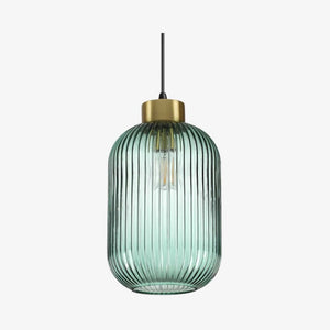 Interior Pendant MINT-3 SP1 Pendant Light