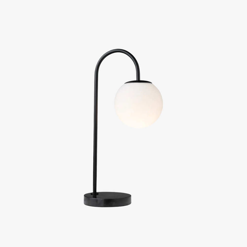 Desk Lamps Mintu Desk Lamp