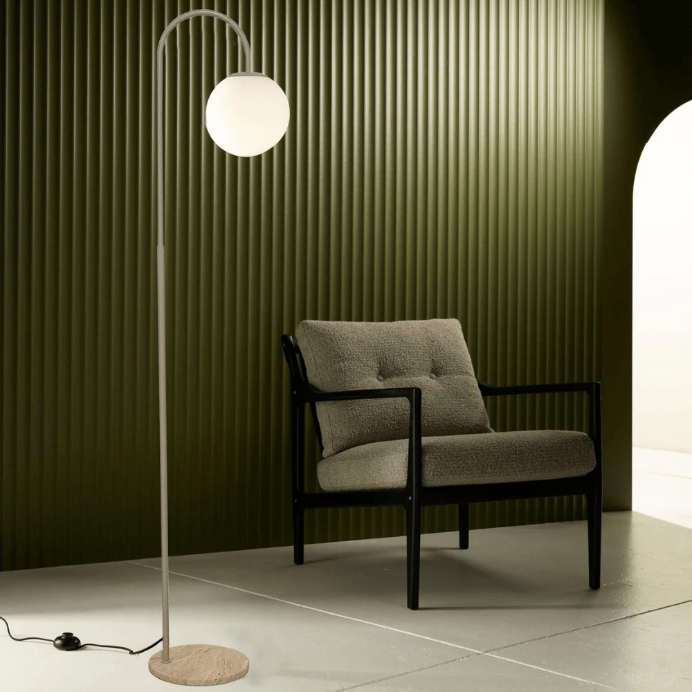 Floor Lamps Mintu Floor Lamp