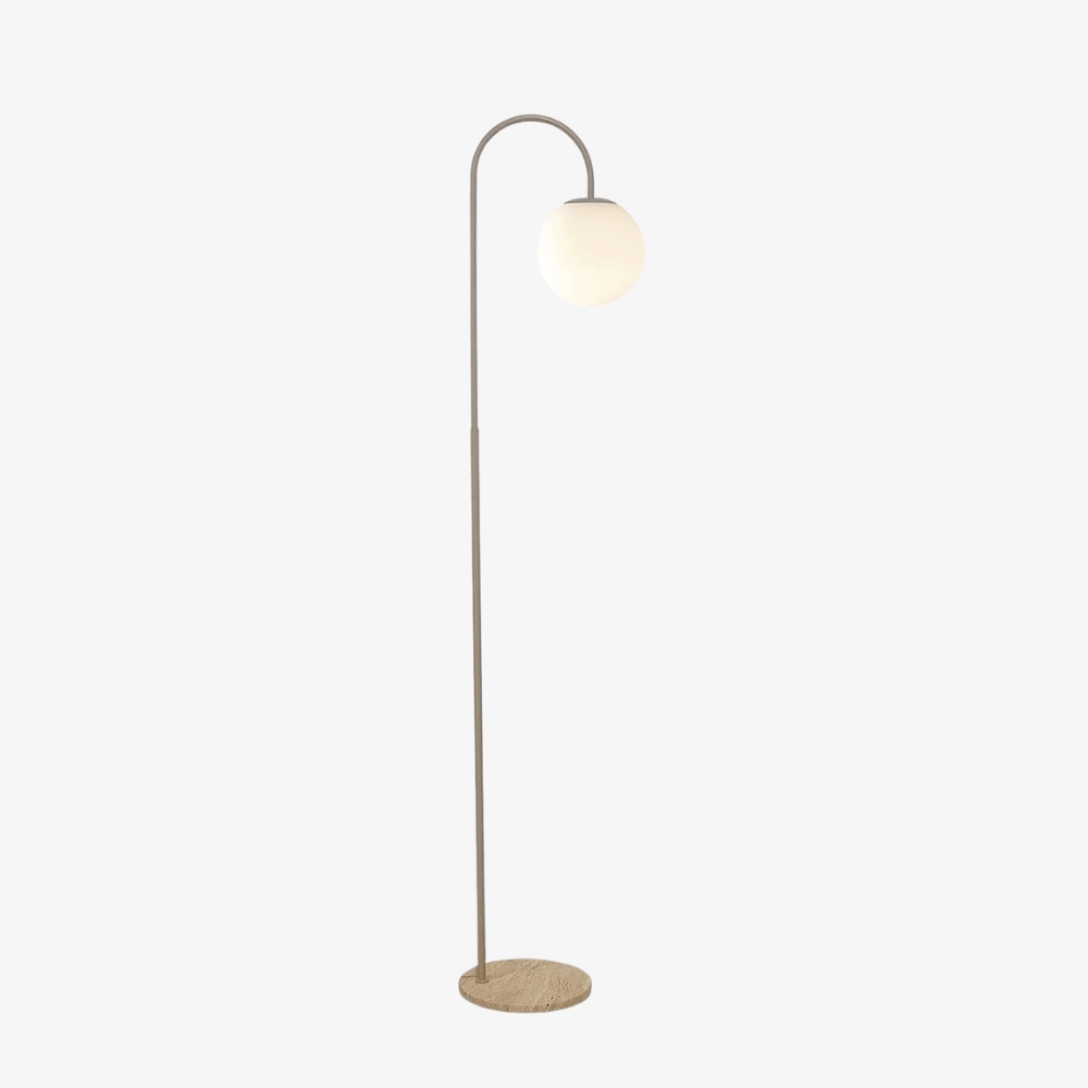 Floor Lamps Mintu Floor Lamp