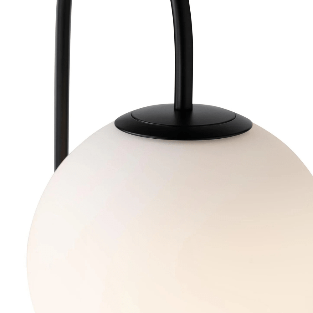 Floor Lamps Mintu Floor Lamp