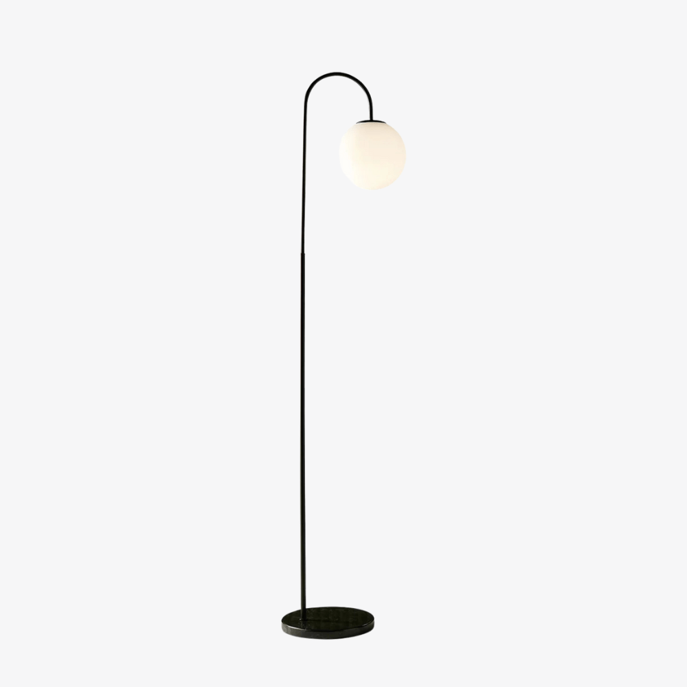 Floor Lamps Mintu Floor Lamp