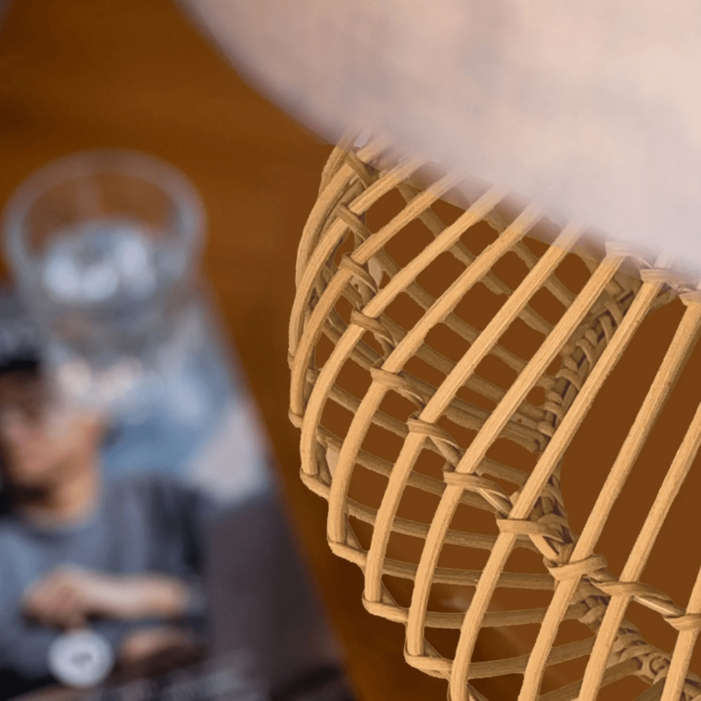 Table Lamps Mira Table Lamp