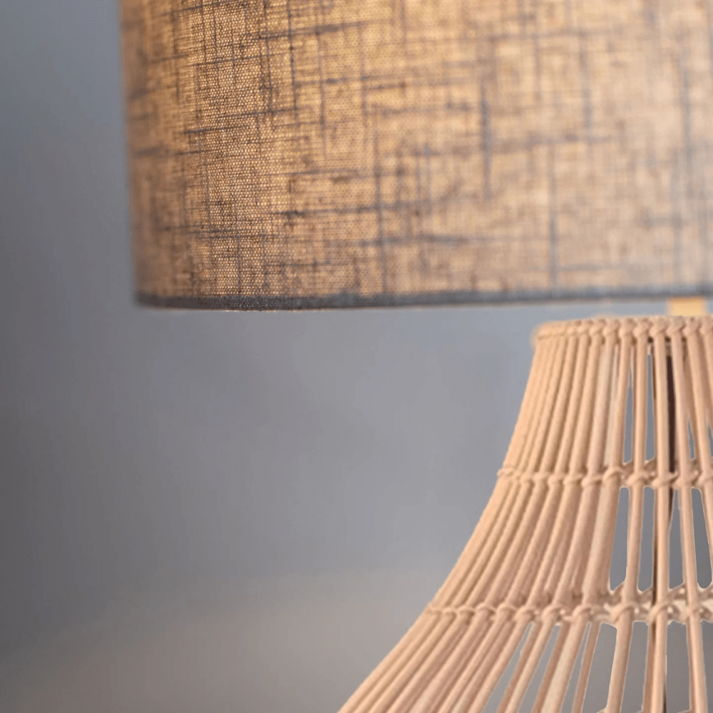 Table Lamps Mira Table Lamp