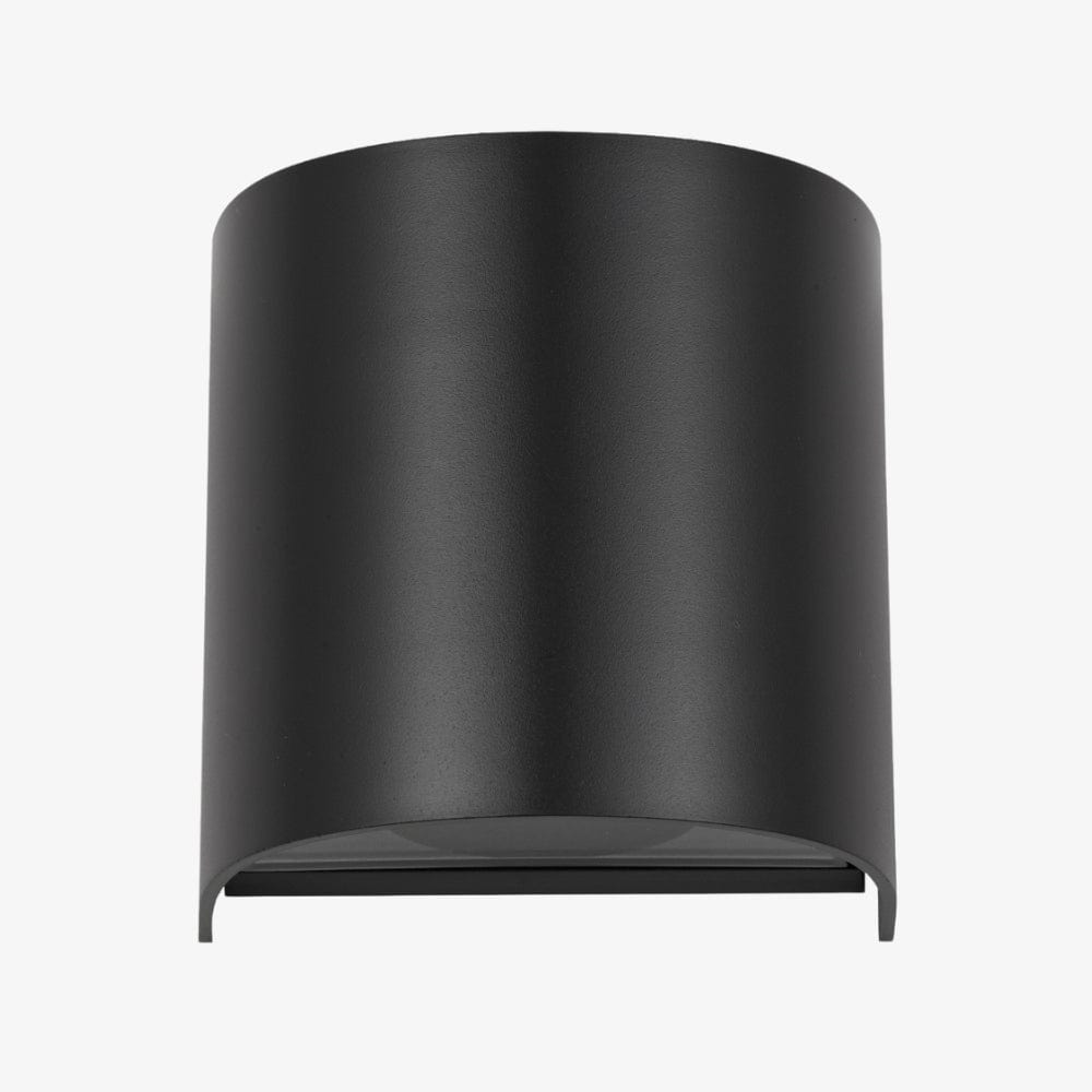 Exterior Wall Light Miro 1 Exterior Wall Light