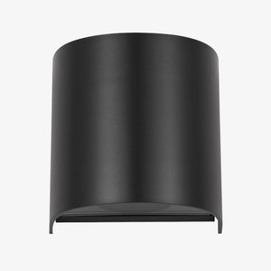 Exterior Wall Light Miro 1 Exterior Wall Light