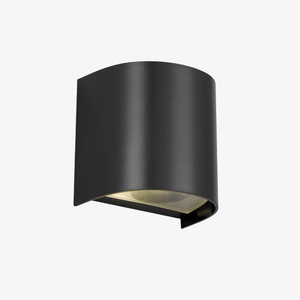 Exterior Wall Light Miro 1 Exterior Wall Light