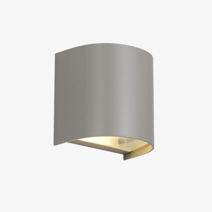 Exterior Wall Light Miro 1 Exterior Wall Light