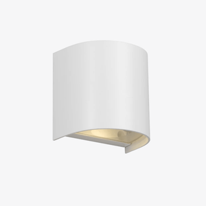 Exterior Wall Light Miro 1 Exterior Wall Light