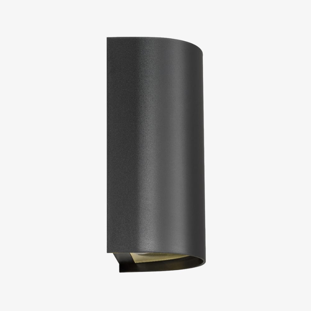 Exterior Wall Light Miro 2 Exterior Wall Light