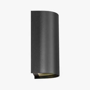 Exterior Wall Light Miro 2 Exterior Wall Light