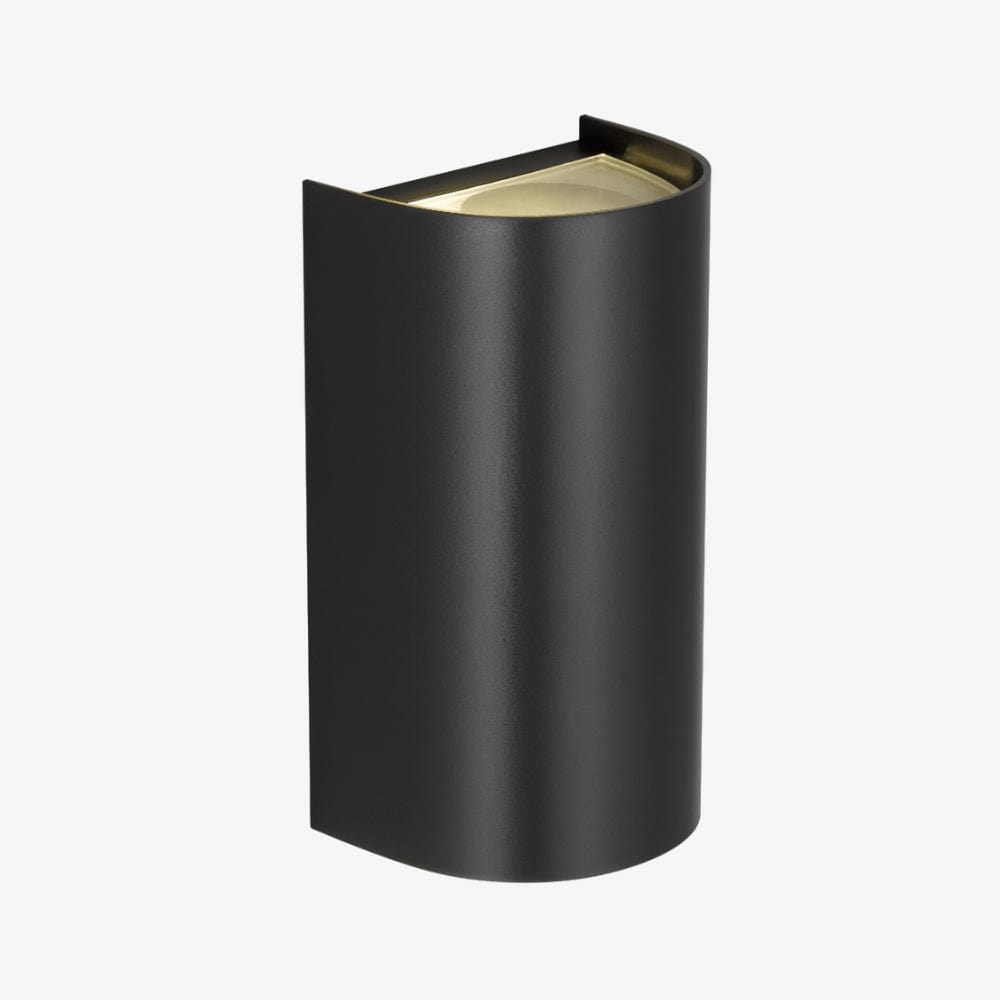 Exterior Wall Light Miro 2 Exterior Wall Light
