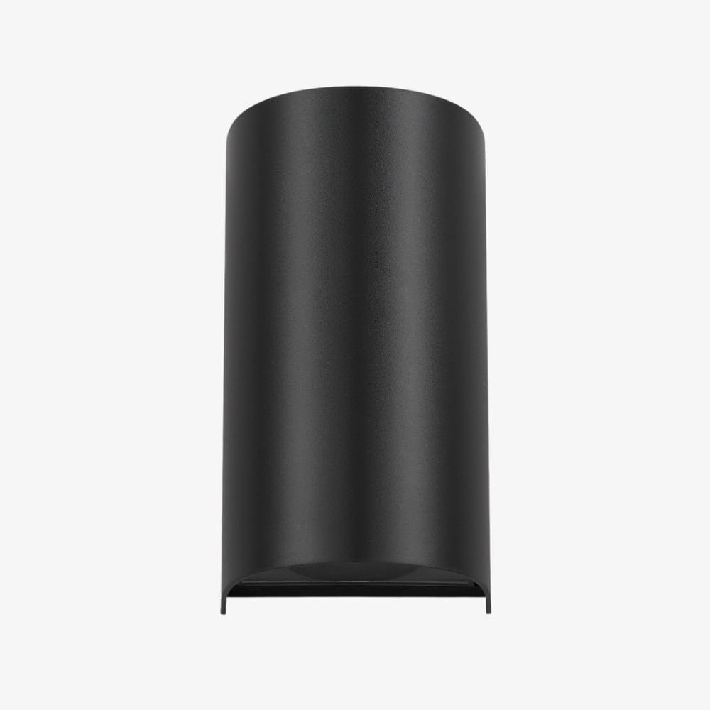 Exterior Wall Light Miro 2 Exterior Wall Light