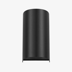 Exterior Wall Light Miro 2 Exterior Wall Light