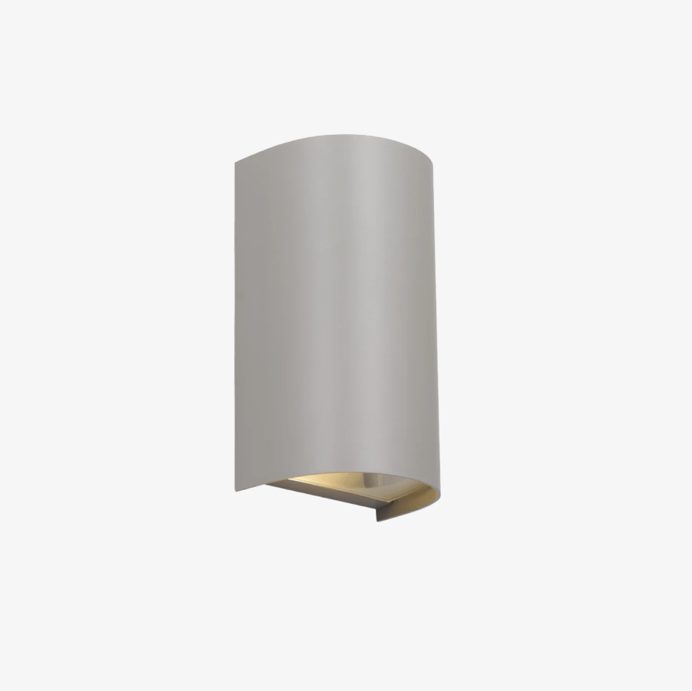 Exterior Wall Light Miro 2 Exterior Wall Light