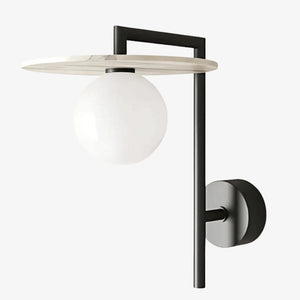 Interior Wall Light / Sconce Miro Wall Light