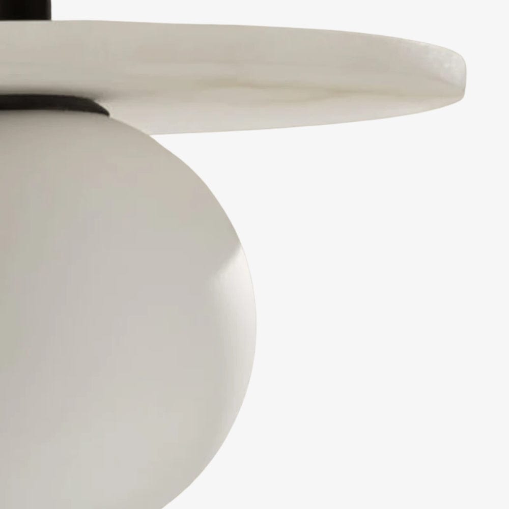 Interior Wall Light / Sconce Miro Wall Light