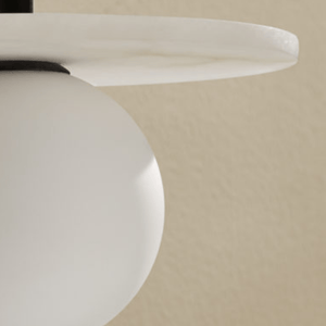 Interior Wall Light / Sconce Miro Wall Light