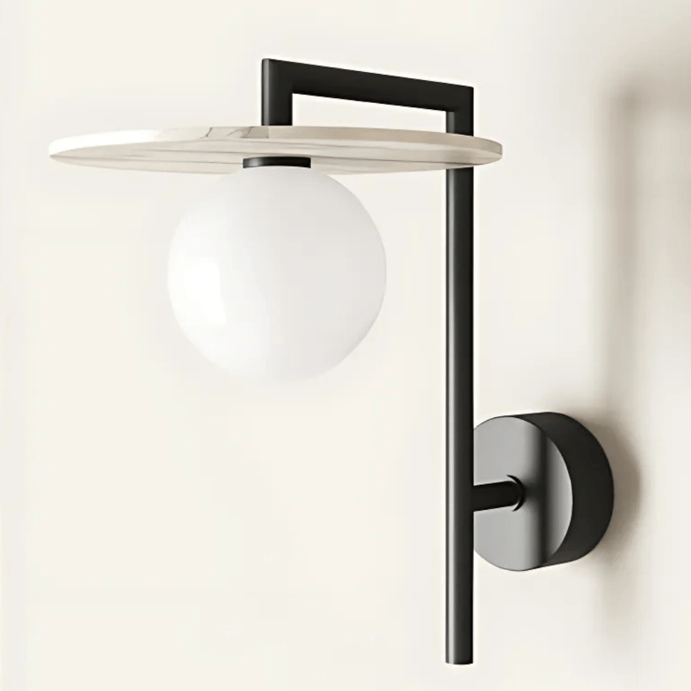 Interior Wall Light / Sconce Miro Wall Light