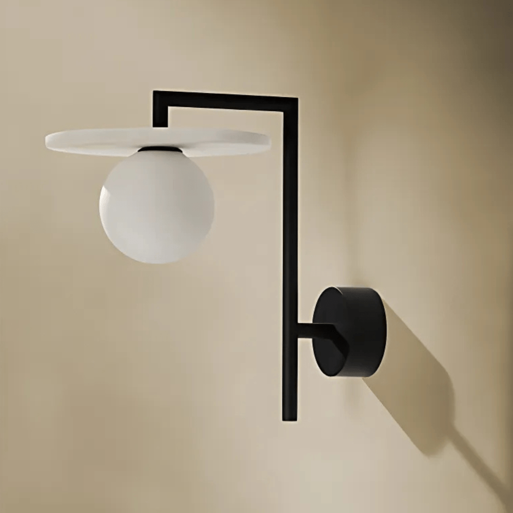 Interior Wall Light / Sconce Miro Wall Light