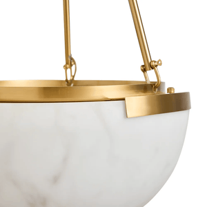 Interior Pendant Mishca Pendant