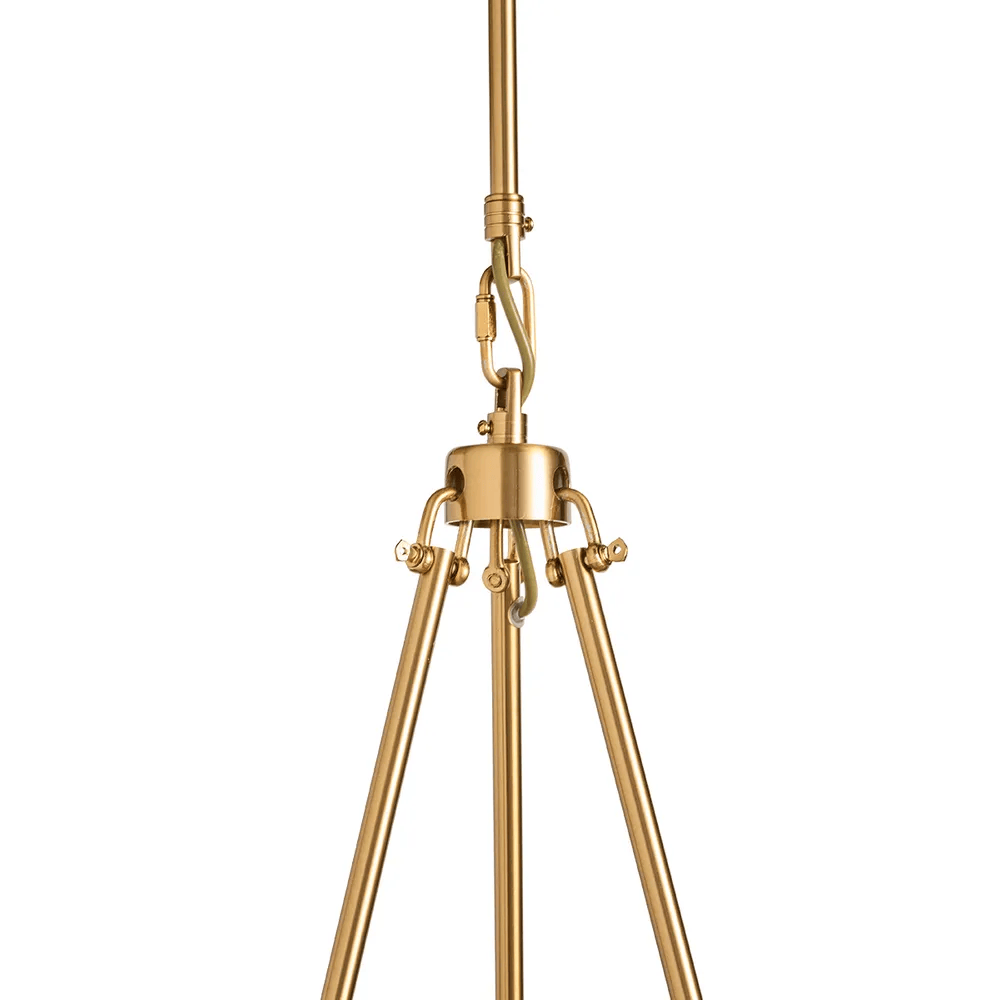 Interior Pendant Mishca Pendant