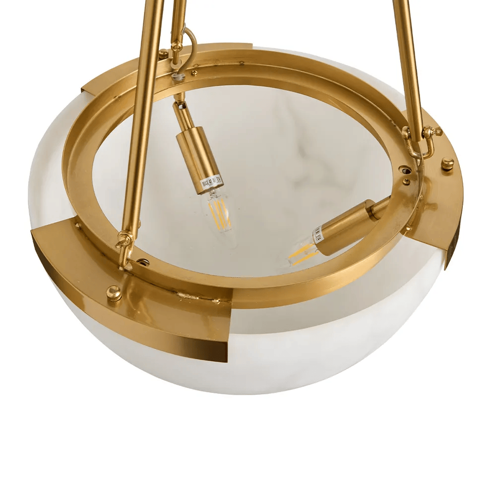 Interior Pendant Mishca Pendant