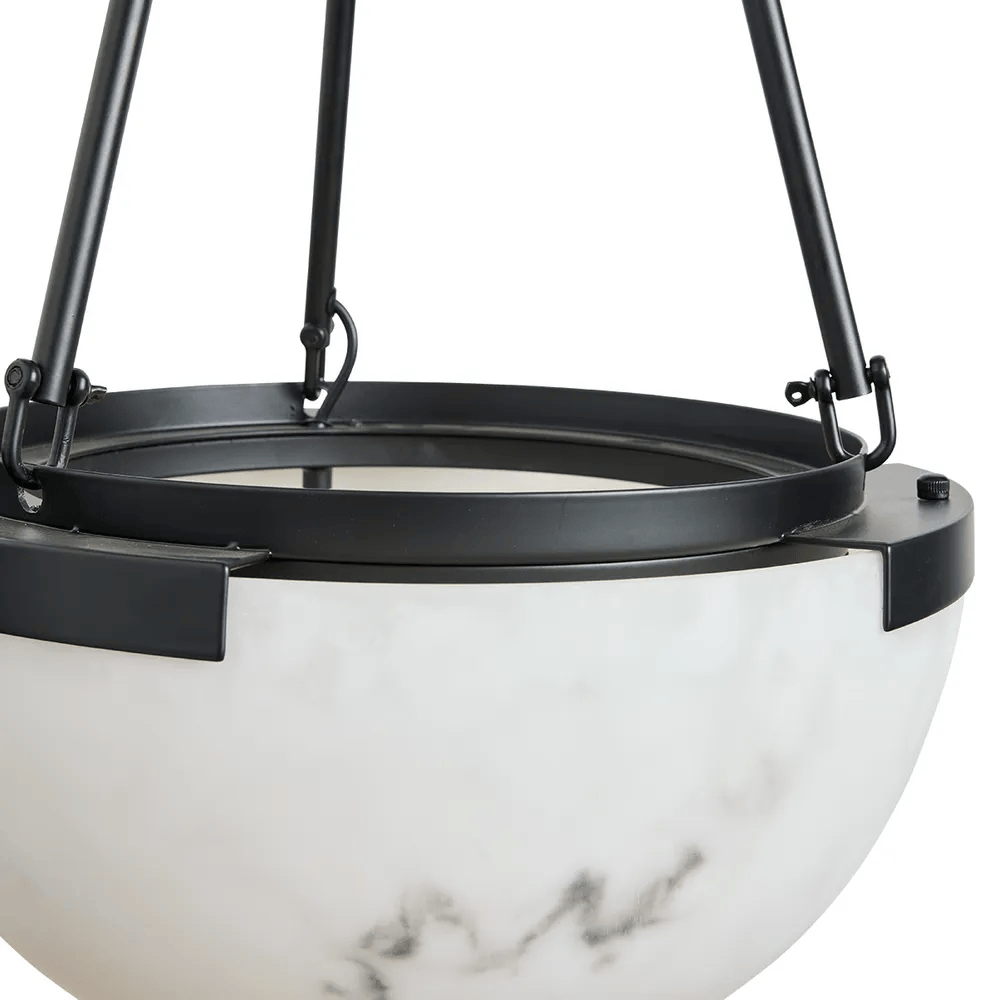 Interior Pendant Mishca Pendant