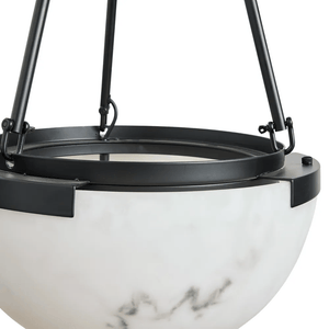 Interior Pendant Mishca Pendant