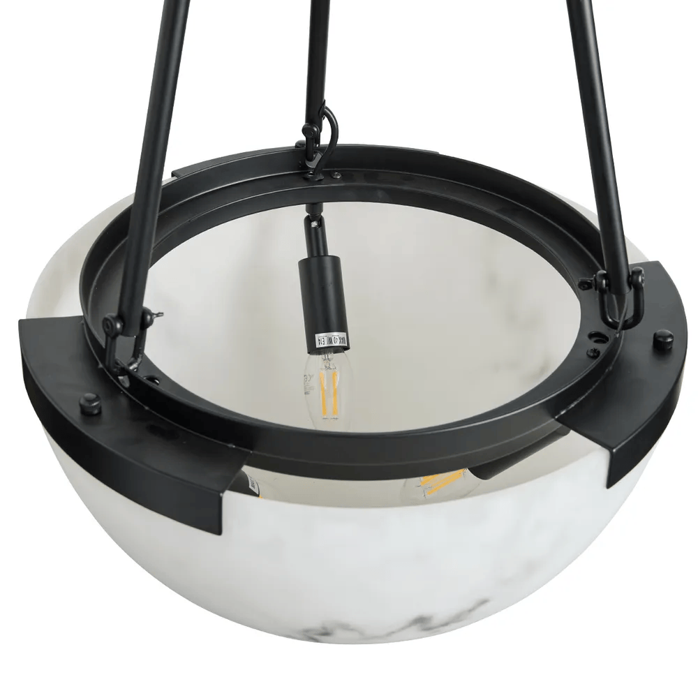 Interior Pendant Mishca Pendant