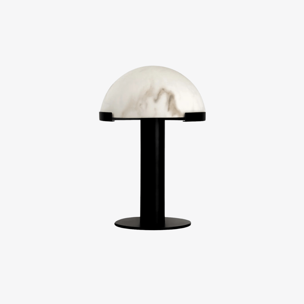 Table Lamps Mishca Table Lamp