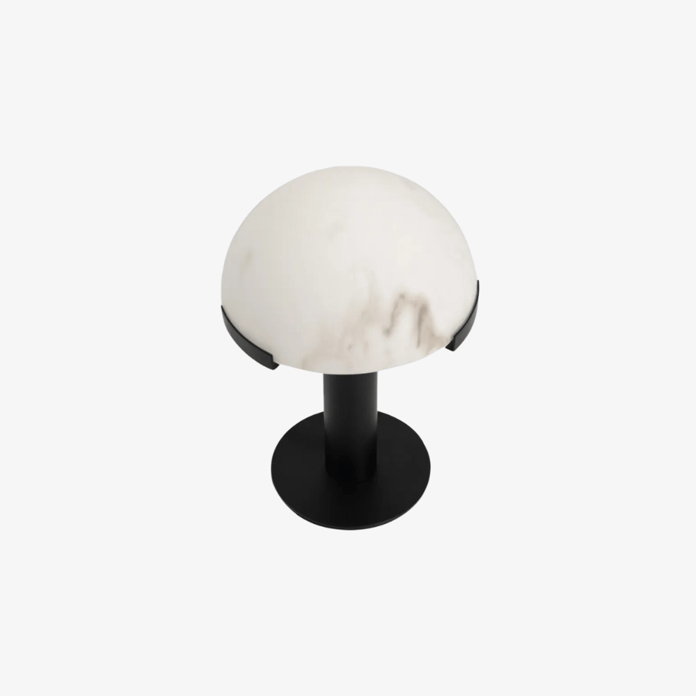 Table Lamps Mishca Table Lamp
