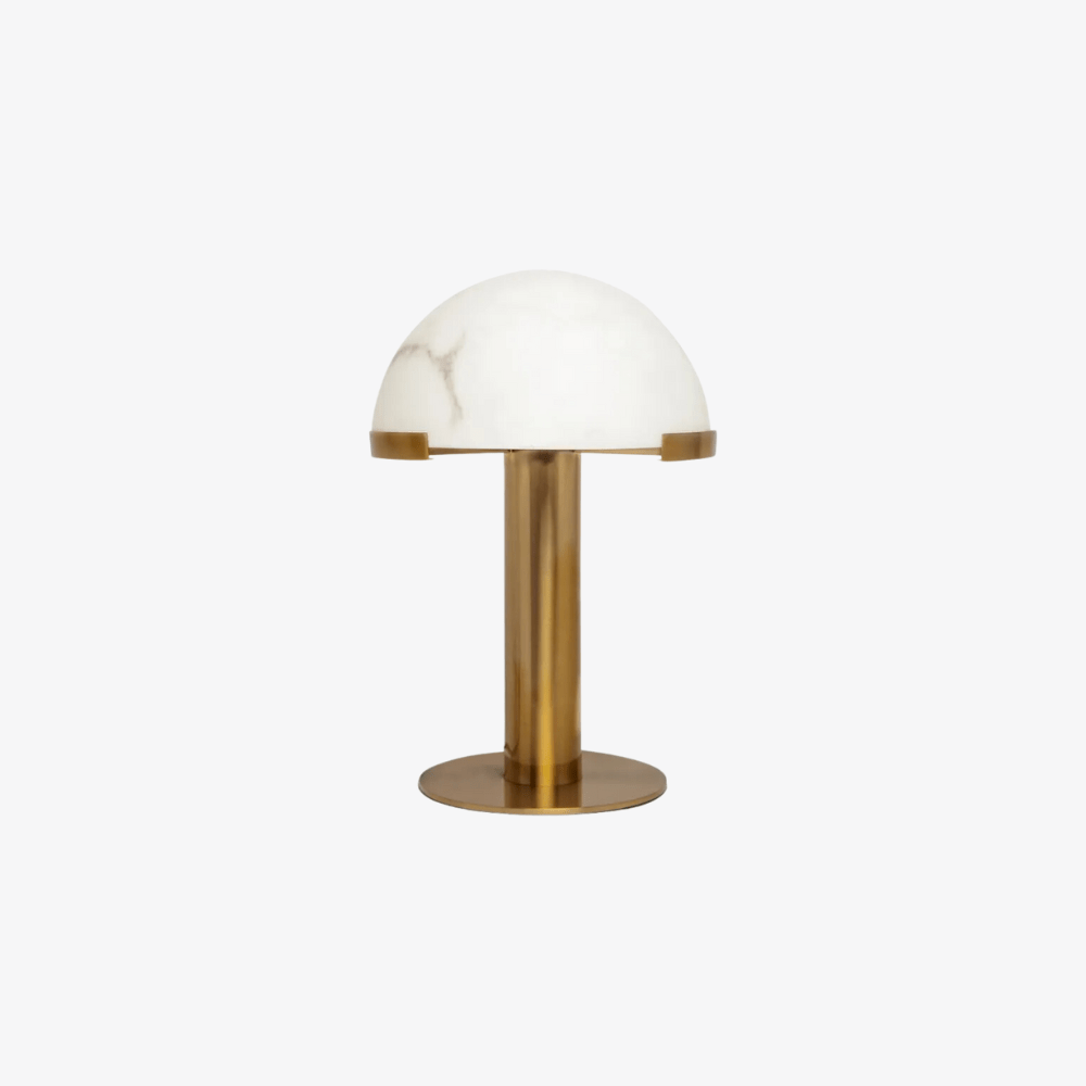 Table Lamps Mishca Table Lamp
