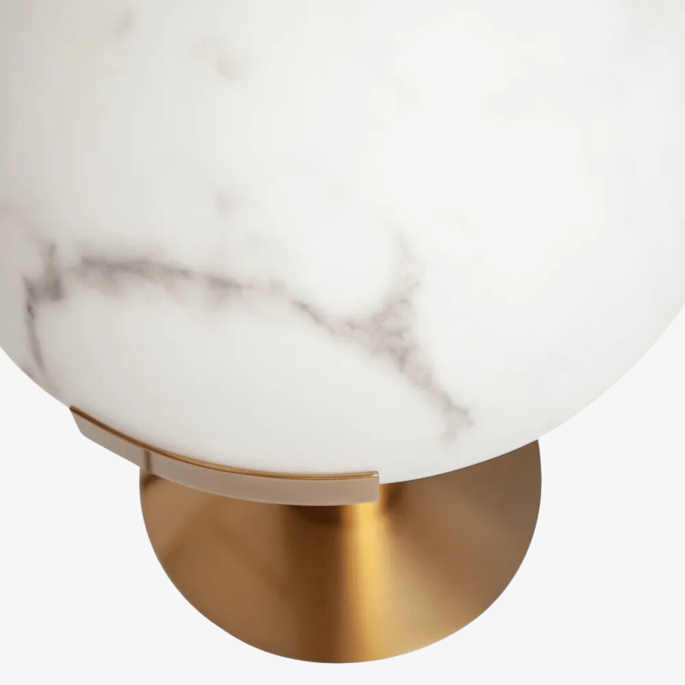 Table Lamps Mishca Table Lamp