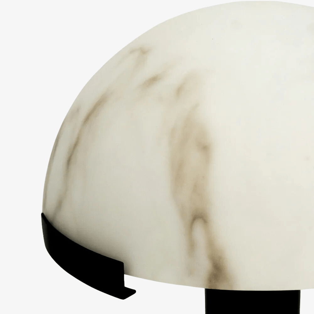 Table Lamps Mishca Table Lamp