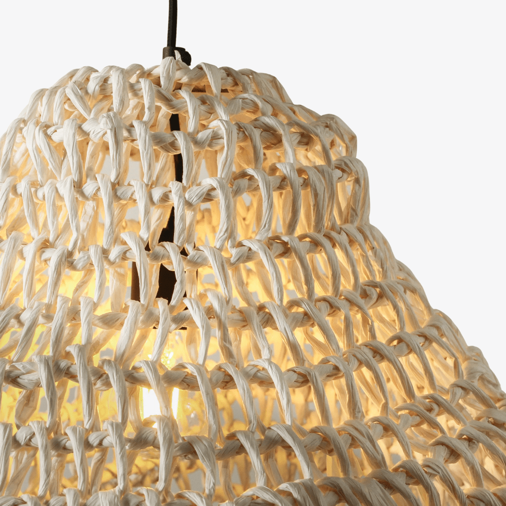 Interior Pendant Mistral Pendant