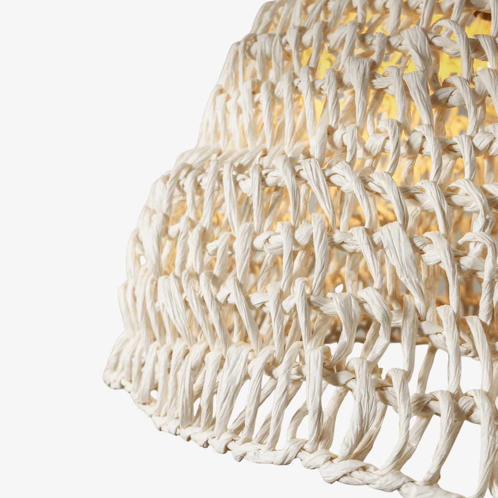 Interior Pendant Mistral Pendant